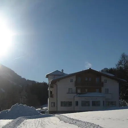 Steiermark 3*