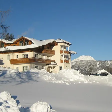 Steiermark Guest house Schladming