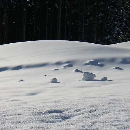 Steiermark Schladming