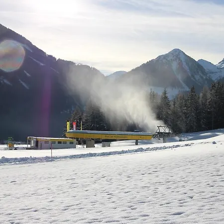 Steiermark