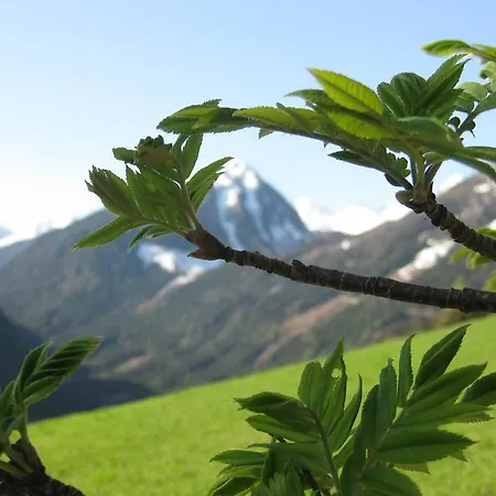 Steiermark 3* Schladming