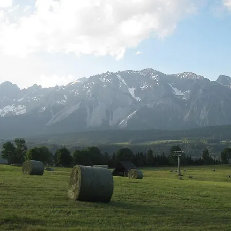 Steiermark 3*