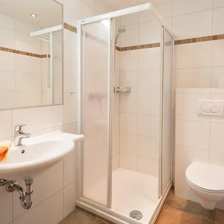 Guest house Steiermark 3*