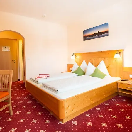 Steiermark Schladming
