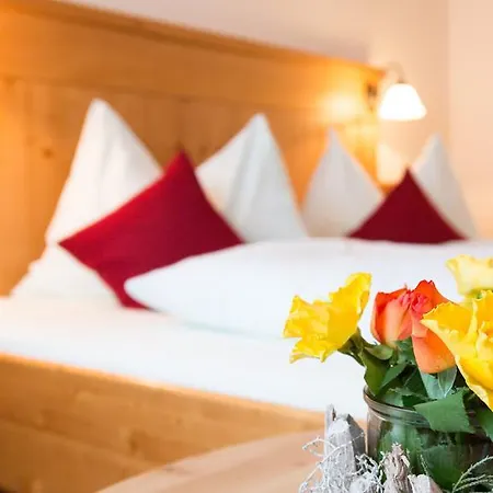 בית הארחה Steiermark