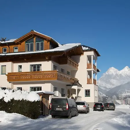 Steiermark