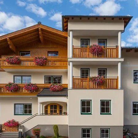Steiermark