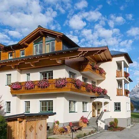 Steiermark שלאדמינג