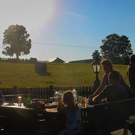 Steiermark שלאדמינג