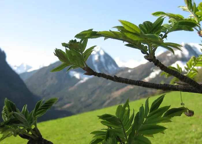 Steiermark 3* Шладминг