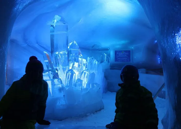 ペンション シュティエールマルク シュラートミンク