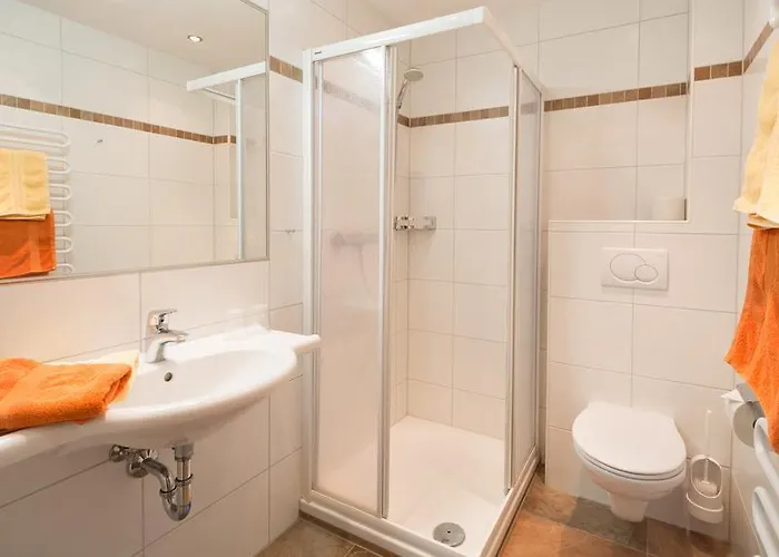 Гостевой дом Steiermark 3*