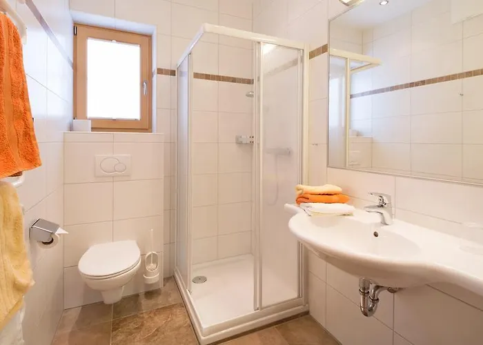 Steiermark 3* Шладминг