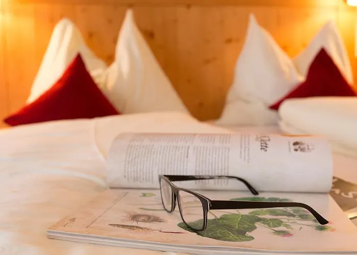 ゲストハウス ペンション シュティエールマルク シュラートミンク