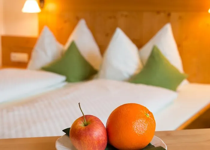 Steiermark 3* Шладминг