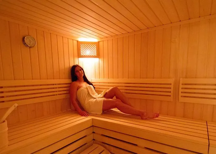 ペンション シュティエールマルク シュラートミンク