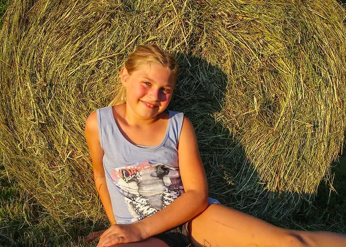 Гостевой дом Steiermark